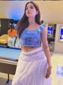 Call Girl Delhi - Ashnoor Chauchan
